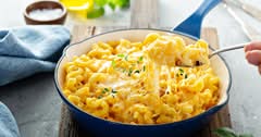 Mac Daddy(2616 Blodgett St)