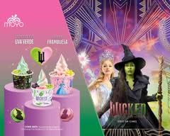 Moyo (Altosano Morelia)