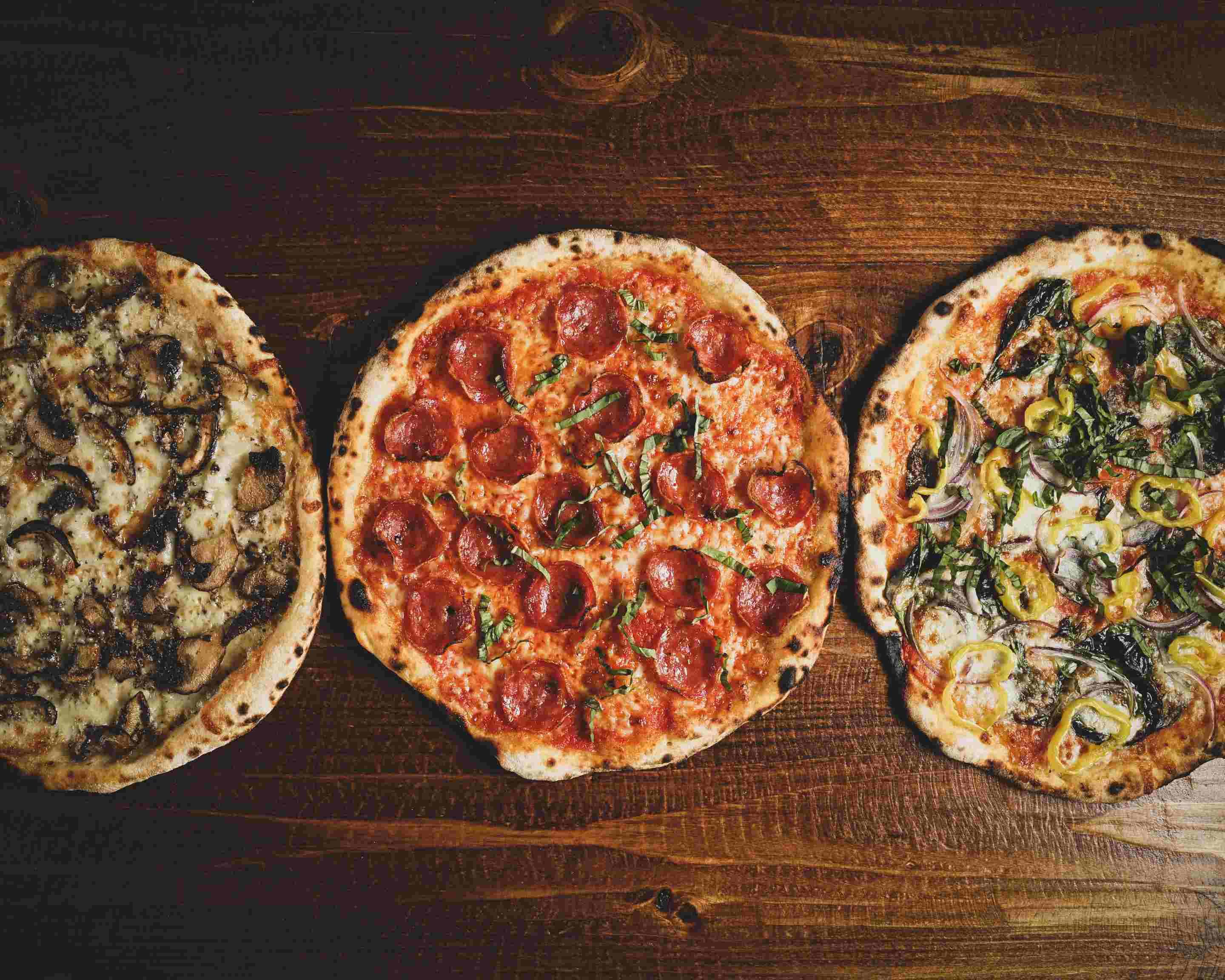 Italian Food delivery near me Uber Eats