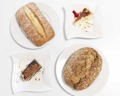 Restaurante Algarrobo