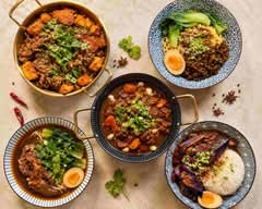 That Restaurant and Bar 那家饭店- Victoria