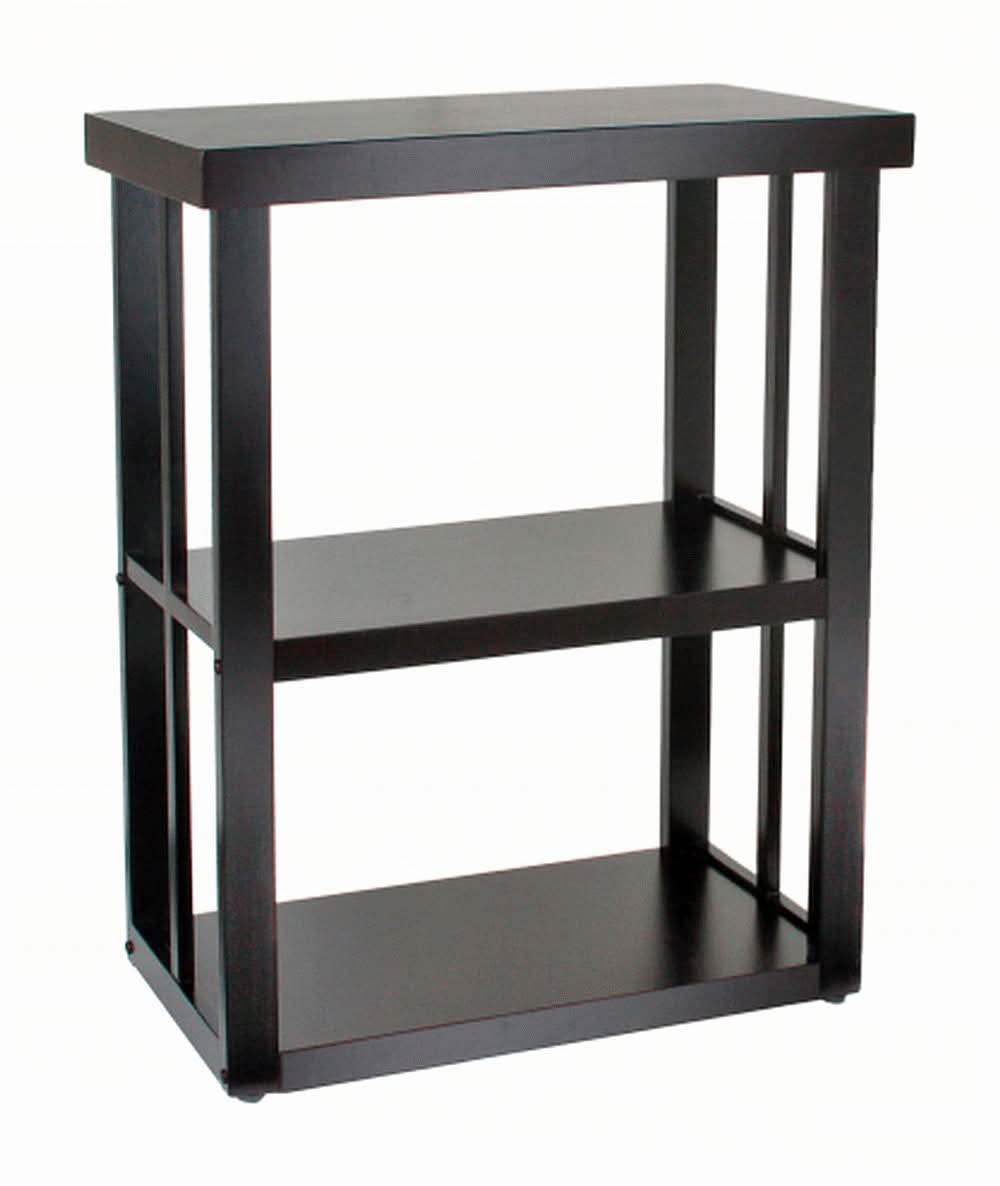 Imagitarium · Estante para acuario