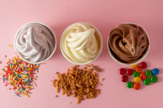 Near Me - Smoothies & Ice Cream (5882 Elsie Rd)