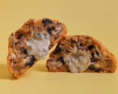 Sukie Cookie (Madrid)