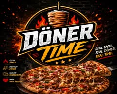 Döner Time