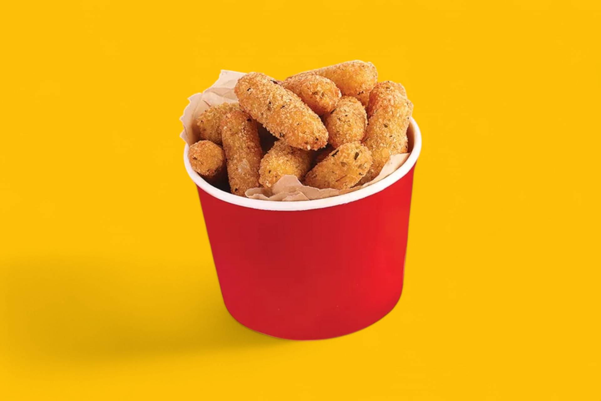🍗🧀Mozzarella sticks