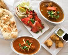 Mehfil Indian Cuisine & Bar