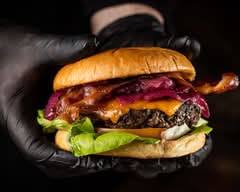 George’s Gourmet Burgers