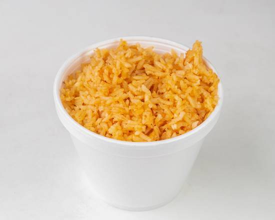 Rice (Arroz)