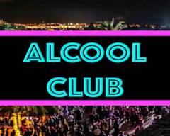 Alcool Club