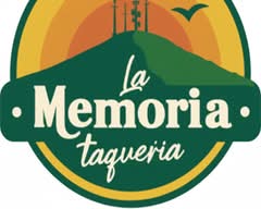 Tacos La Memoria FT (Glendale)
