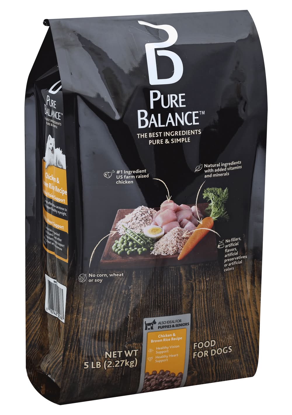 purina en gastroenteric dog food Purina Pro Plan Veterinary Diets EN Gastroenteric Fiber Balance Dry Dog Food