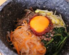 炭火焼肉 やまごろ 河内長野店