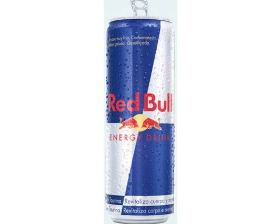 Red Bull XXL 473ml