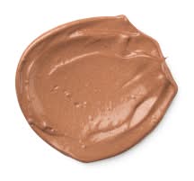 Charisma Skin Tint 0.7oz