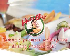 Hula Bay Club (5210 West Tyson Ave)