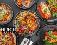 Storia On Queen (Brisbane)