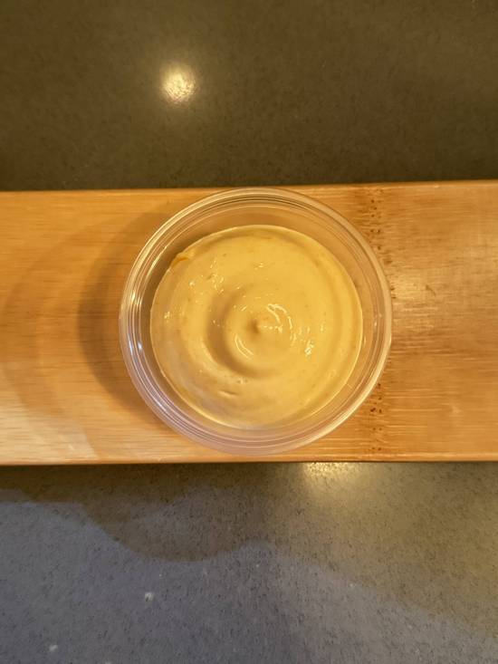 Side Spicy Mayo