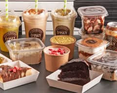 D'isly Artisan