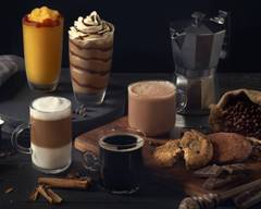 Lunaris Chocolate Artesanal (Ensenada)