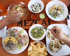 El Rey Taqueria