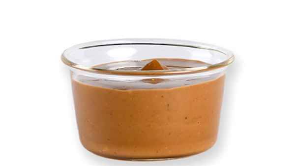 EXTRA SFL OF BALSAMIC VINAIGRETTE DRESSING