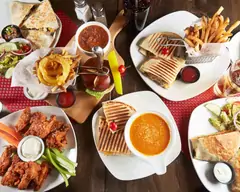 ULTIMATE VENGAJOCHOS