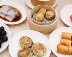 居酒屋 暁