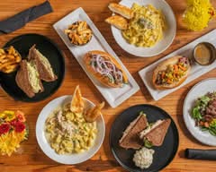 Owen's Italiano (5216 D St)