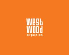 West Wood Organics