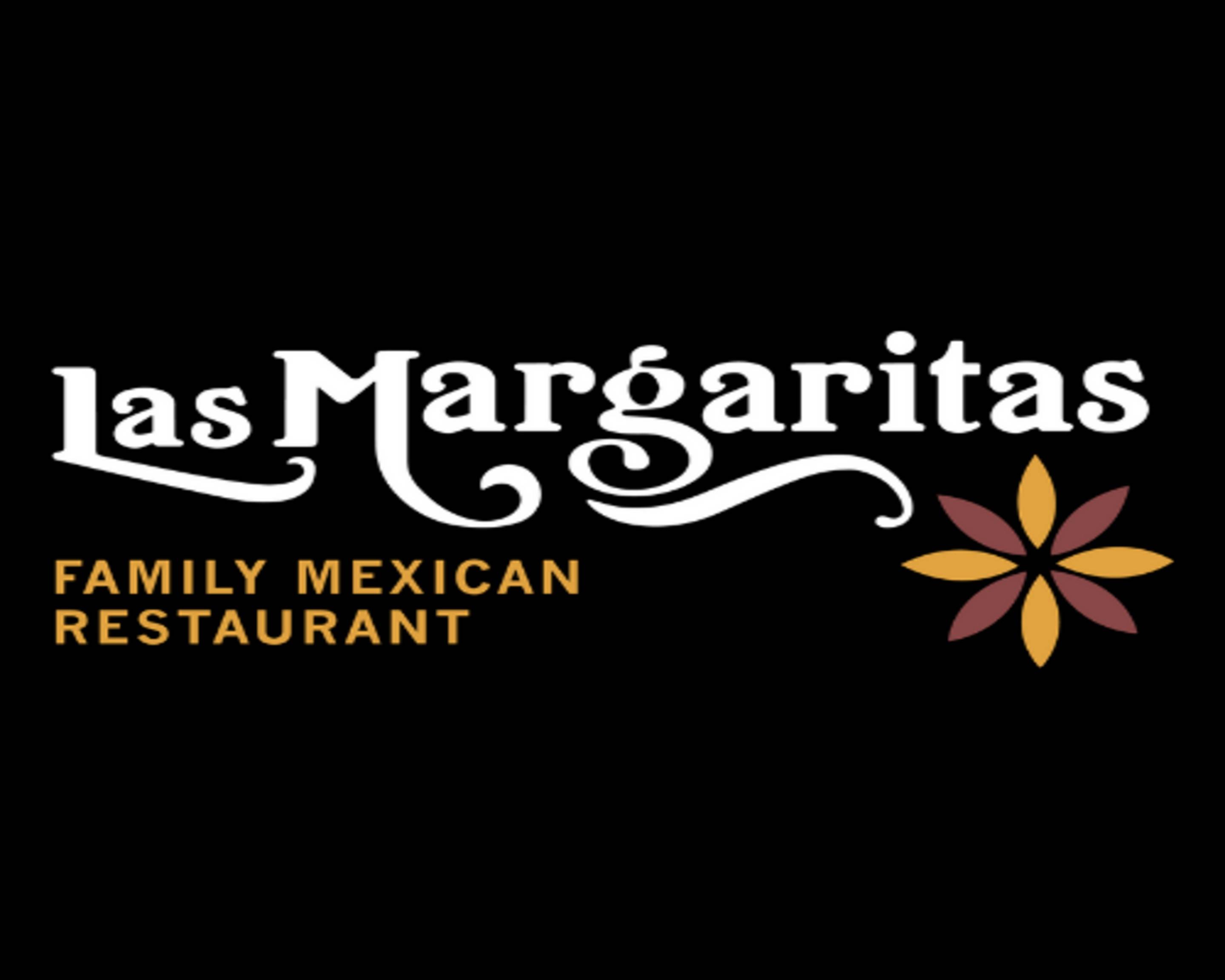 Las Margaritas Marysville Menu Marysville • Order Las Margaritas Marysville Delivery Online