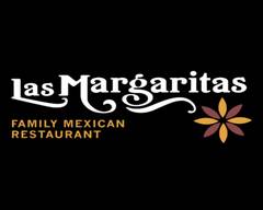 Las Margaritas - Marysville