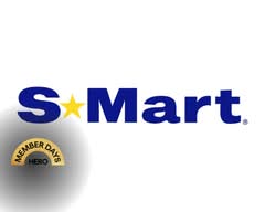 S-Mart 🛒 (Jilotepec)