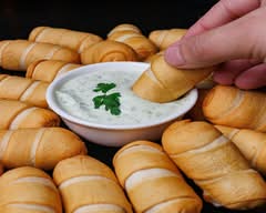 Tequeñisimo (Talca)