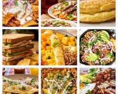 Brunch Inn Boca (Veracruz)