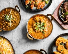 MYST WEST - Stay Belvedere Hotels LTD