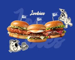 Loobies (Calle Valle del Colorado)