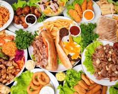 Tonton Kebab 🥙😍 (Rambouilet)