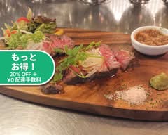 LILY CAFE リリーカフェ 新百合ヶ丘