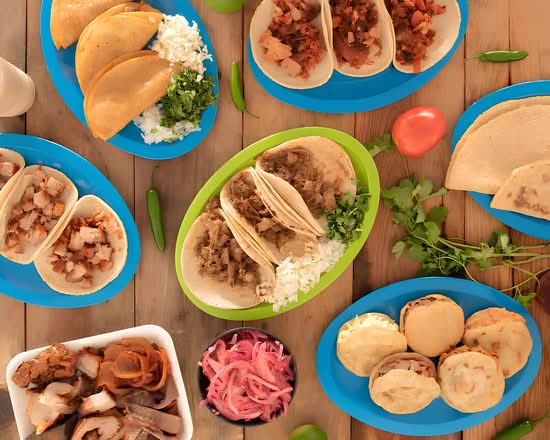 CarniTown (Guadalajara)