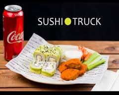 Sushi Truck  “ las Torres “