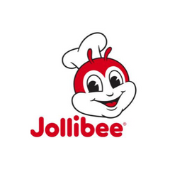 Jollibee (1700 W Pleasant Ridge Rd)