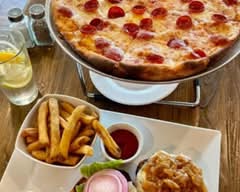 Garden State Tavern (811 Passaic Ave)
