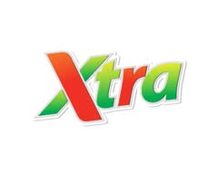 Super Xtra (Las acacias)