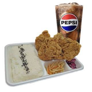 唐揚げ専門 あげあげ商店714 Deep-fried chicken joint AgeAge