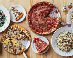 Johnny's Pizza House (1601 Park Loop Drive)