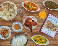 Dilli Darbar
