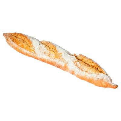 Wildfarmed Baguette