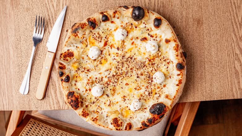 FROMIDABLE SAINT-MARCELLIN IGP