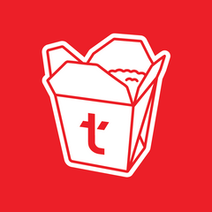 Tso Chinese Takeout & Delivery (Round Rock)